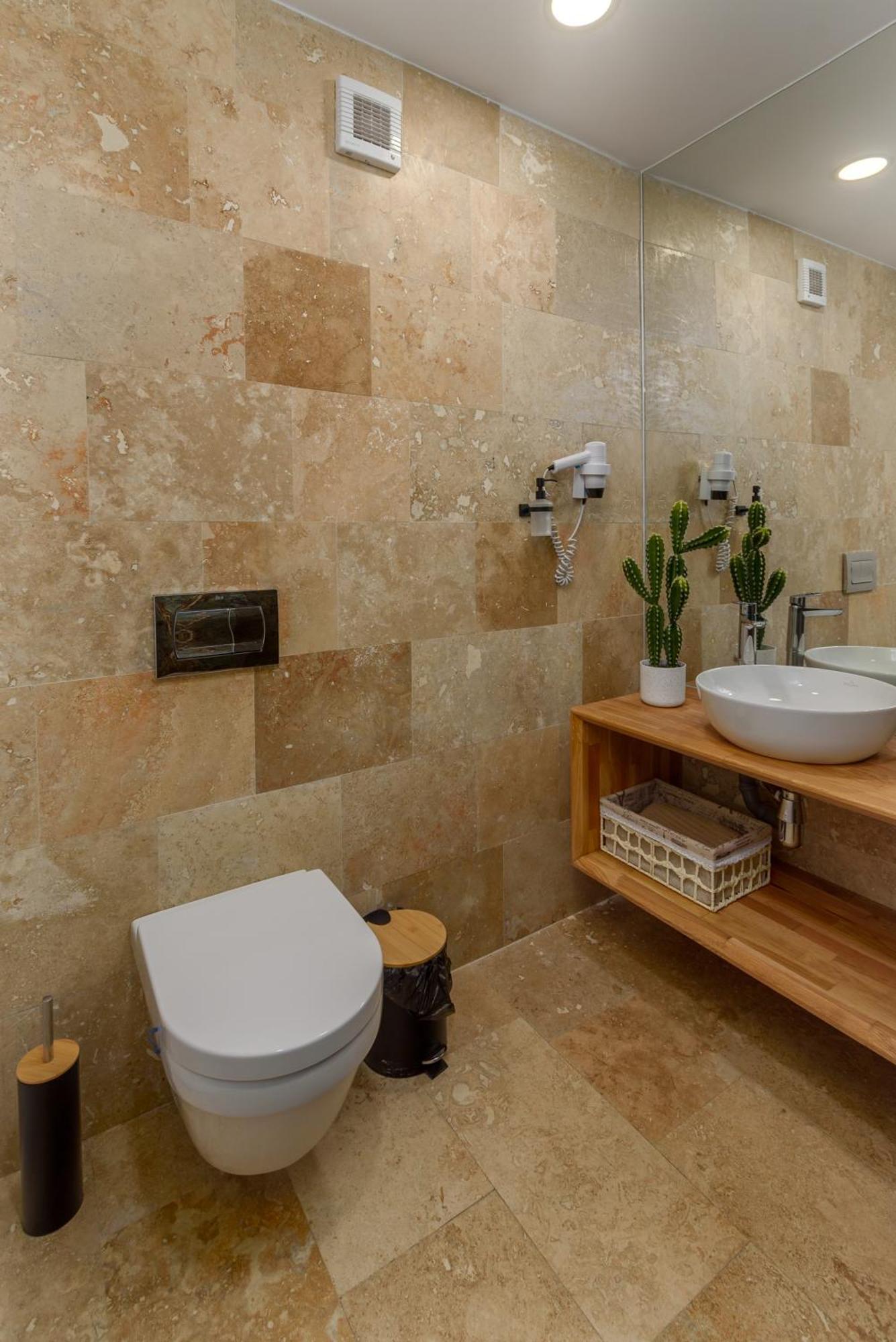 Апартаменти Astria Amalfi - Complex Novum Олімп Екстер'єр фото